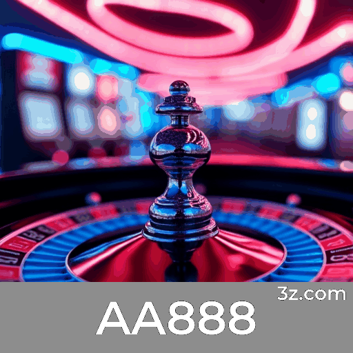 AA888 Casino: Exclusivo Programa VIP Luxuoso
