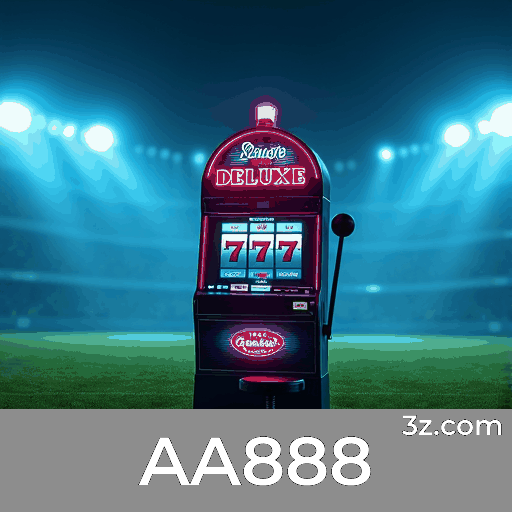 AA888: Ofertas Exclusivas para Apostadores Brasileiros