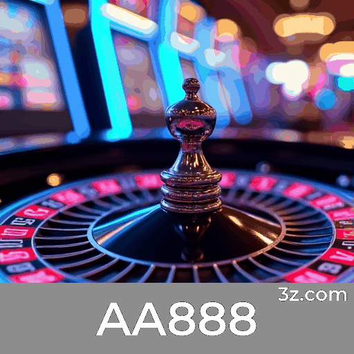 AA888: Responsabilidade e Sustentabilidade em Apostas