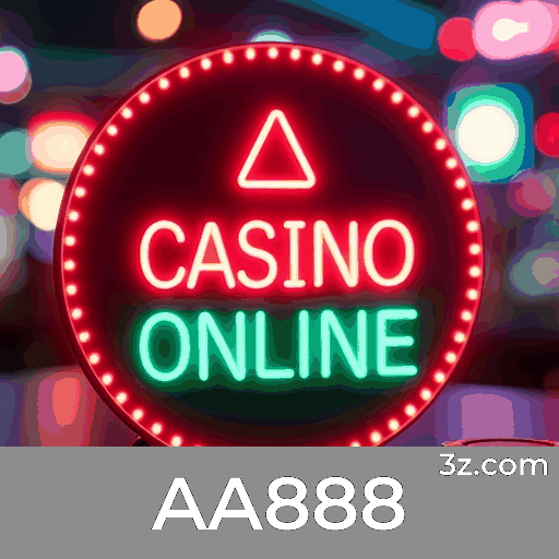 AA888 Casino: Exclusivo Programa VIP Luxuoso