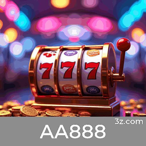 AA888: Benefícios de Membro e Experiência Exclusiva