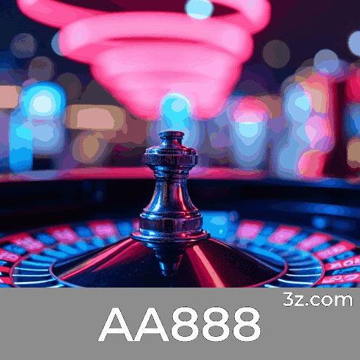AA888: Experimente Apostas Móveis Completas e Rápidas