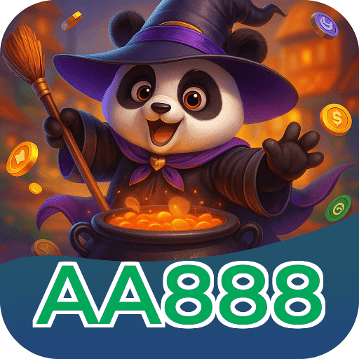 AA888