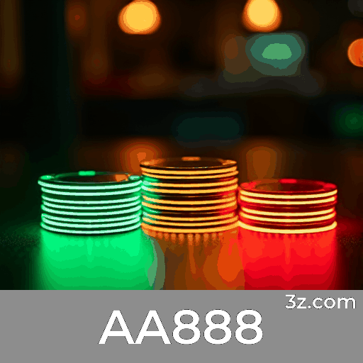 AA888: Benefícios de Membro e Experiência Exclusiva