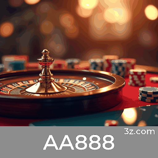 AA888 Crash: Decisões Ótimas com Psicologia e Estratégia
