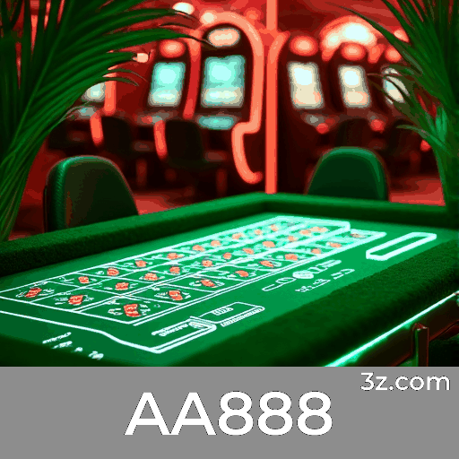 AA888: Benefícios de Membro e Experiência Exclusiva