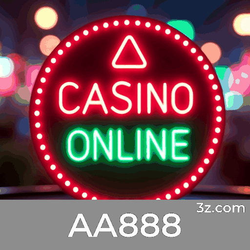 AA888 Casino: Exclusivo Programa VIP Luxuoso