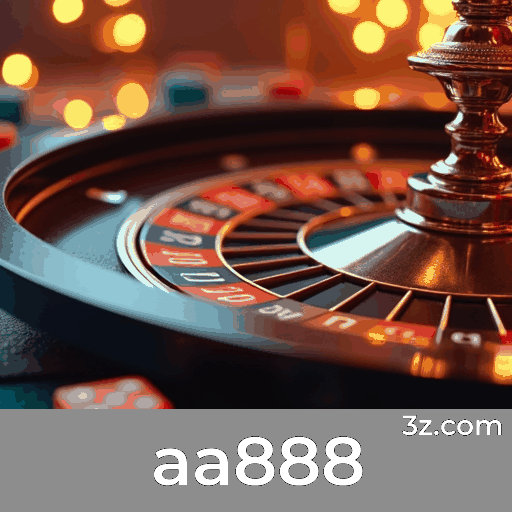 aa888: Variedade de Jogos para Entretenimento dos Brasileiros aa888: Variedade de Jogos para Entretenimento dos Brasileiros