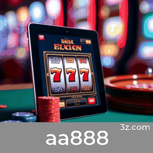 Sistema de recompensas, maximize seu valor no aa888