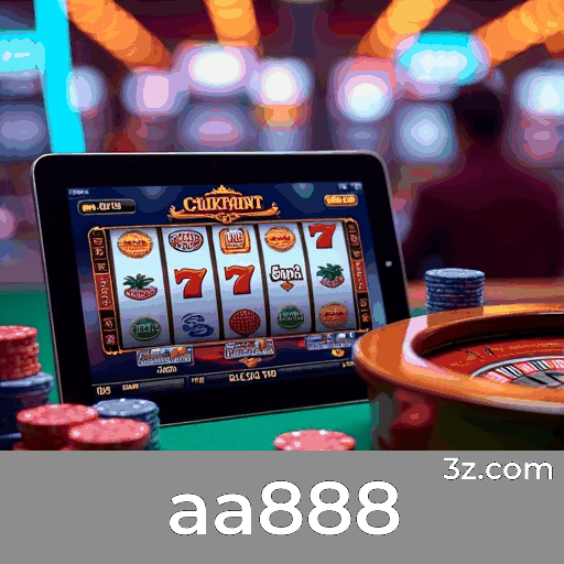 Registre-se rapidamente e desbloqueie recompensas exclusivas aa888 Registre-se rapidamente e desbloqueie recompensas exclusivas aa888