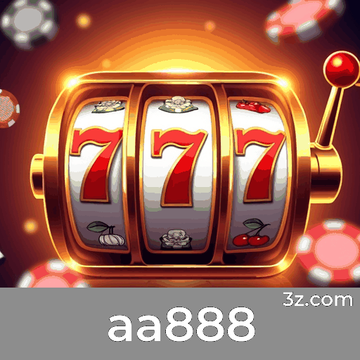 Inovação Móvel com Tecnologia Avançada no App da aa888 Inovação Móvel com Tecnologia Avançada no App da aa888